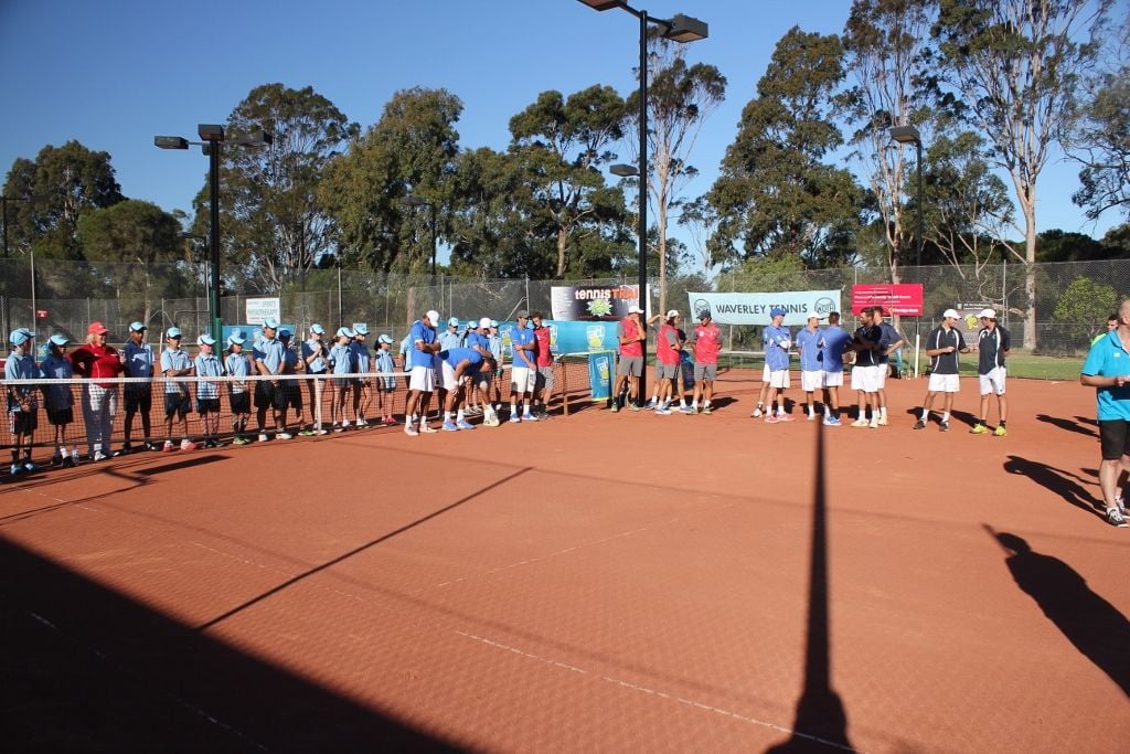 54901d364f287.jpg 54901d364f287.jpg